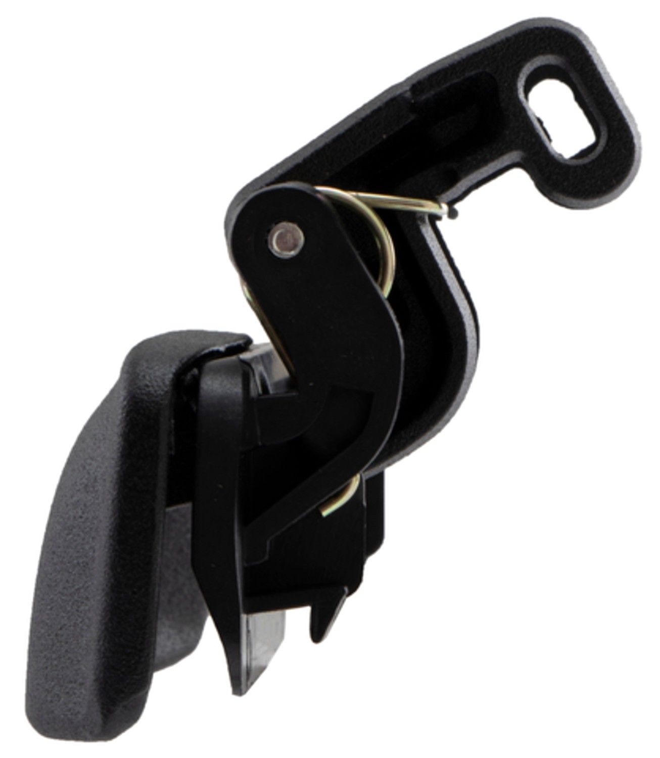 ACI Exterior Door Handle 360342