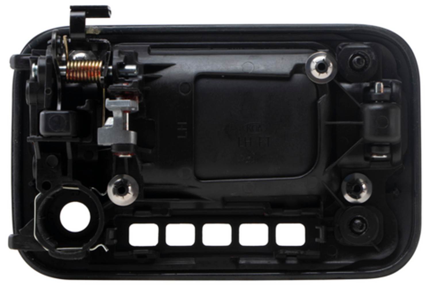 ACI Exterior Door Handle 360352