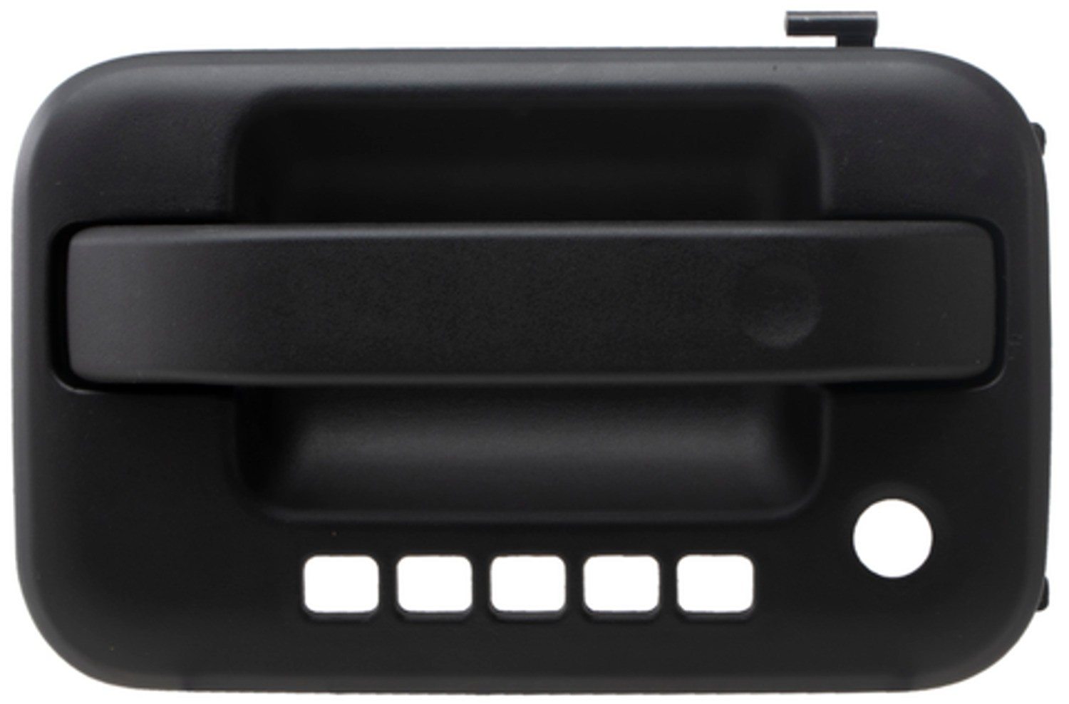 ACI Exterior Door Handle 360352