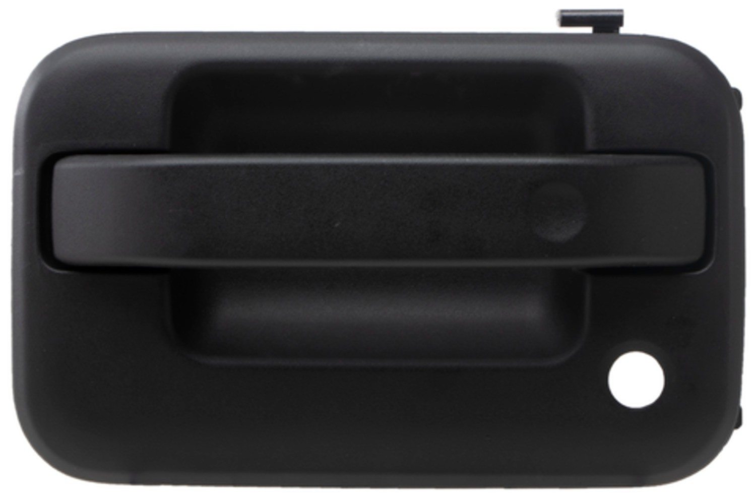 ACI Exterior Door Handle 360354