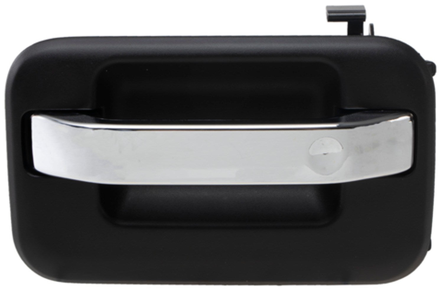 ACI Exterior Door Handle 360360