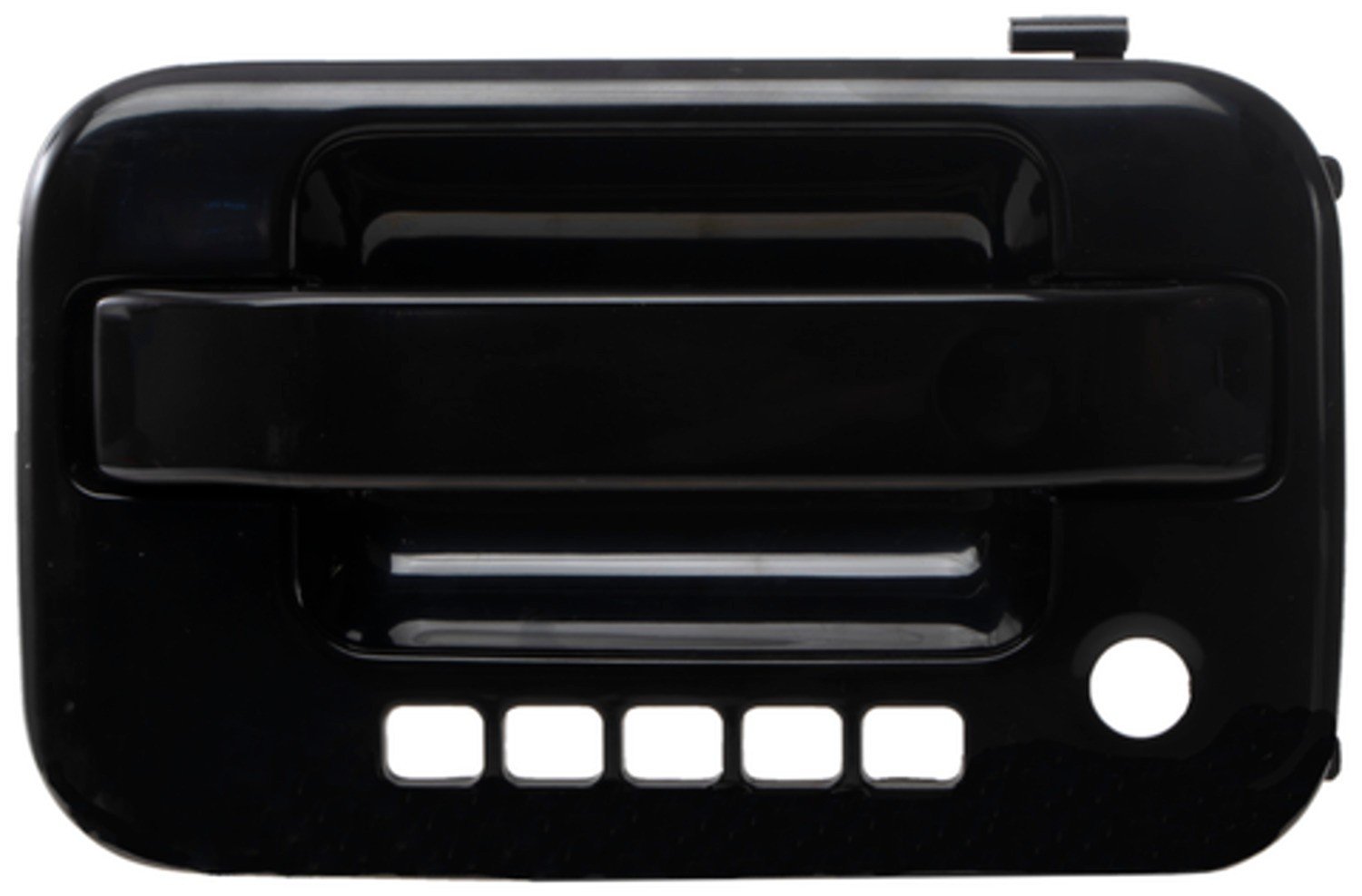 ACI Exterior Door Handle 360370