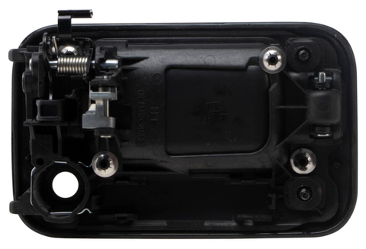 ACI Exterior Door Handle 360372