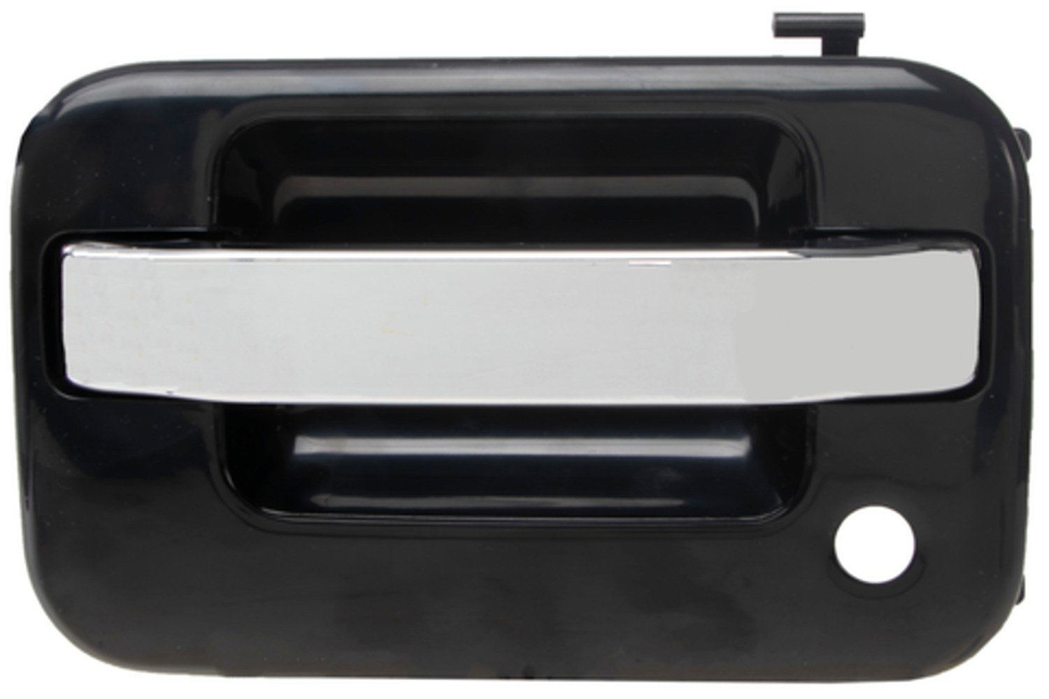ACI Exterior Door Handle 360372