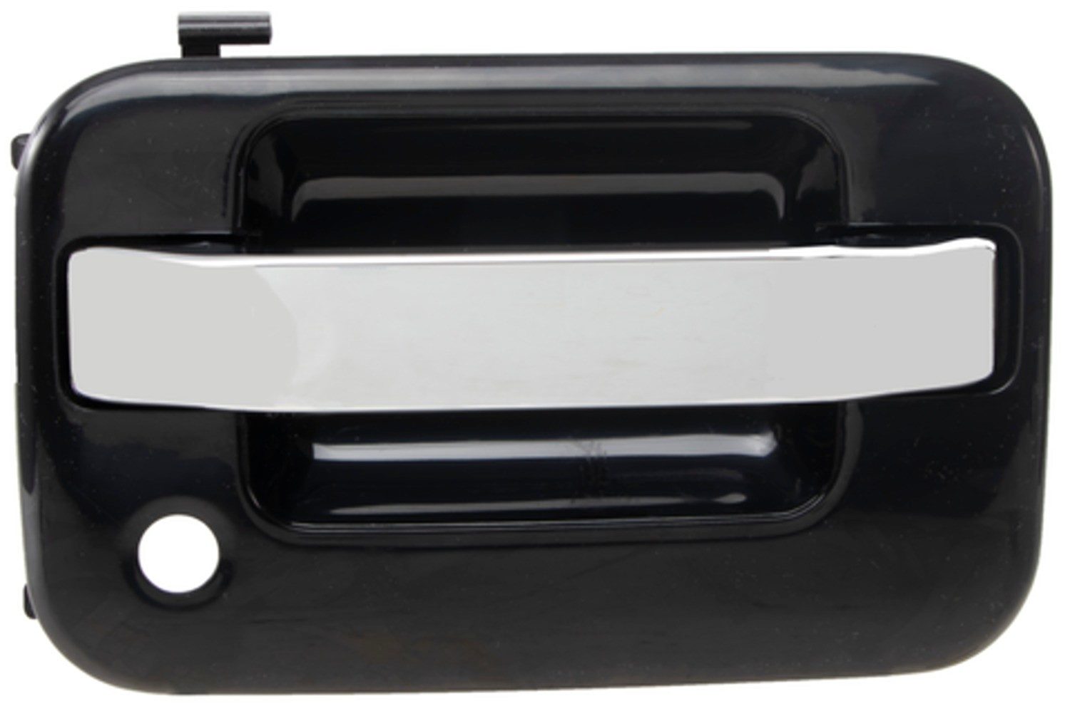 ACI Exterior Door Handle 360373