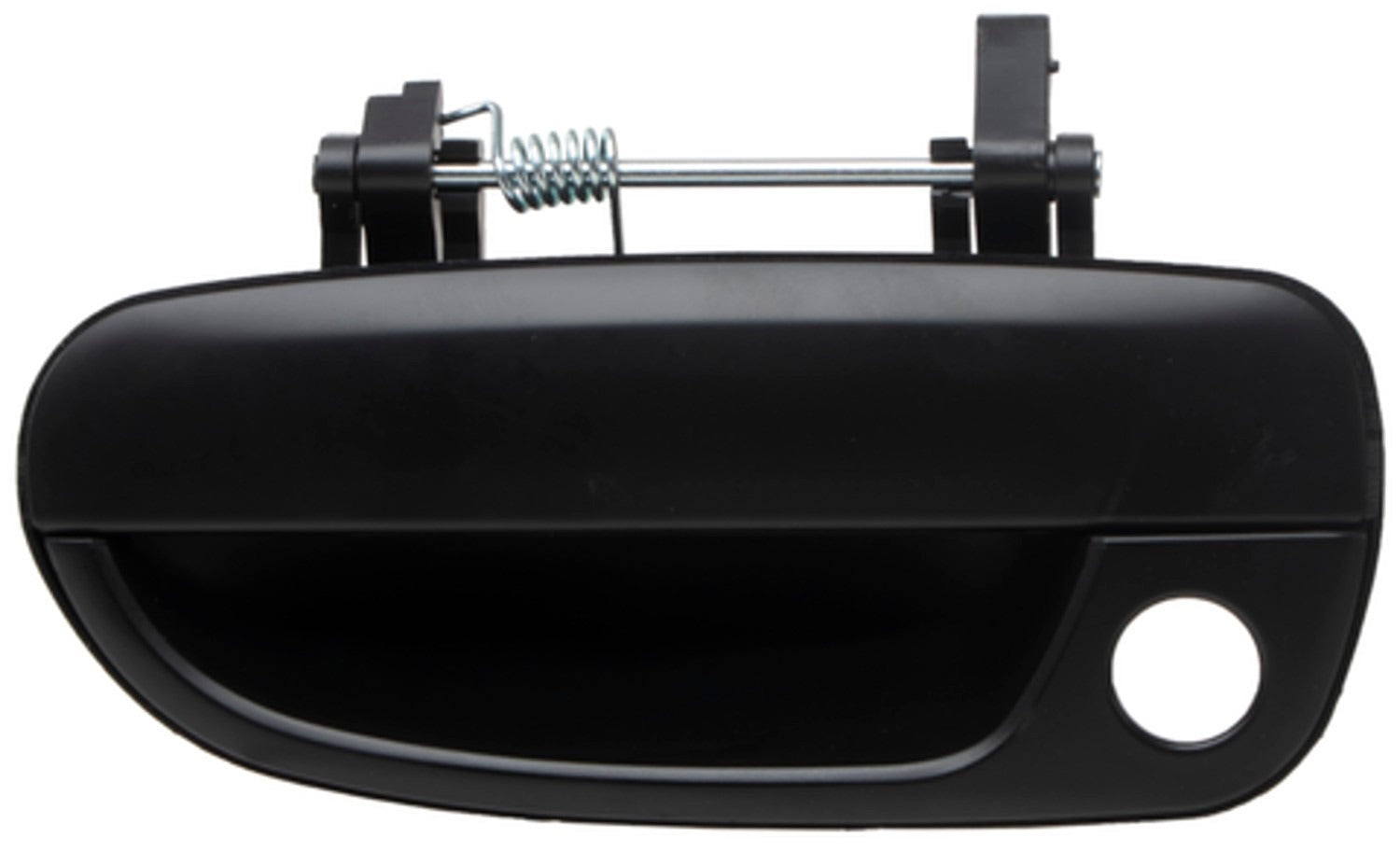 ACI Exterior Door Handle 360510