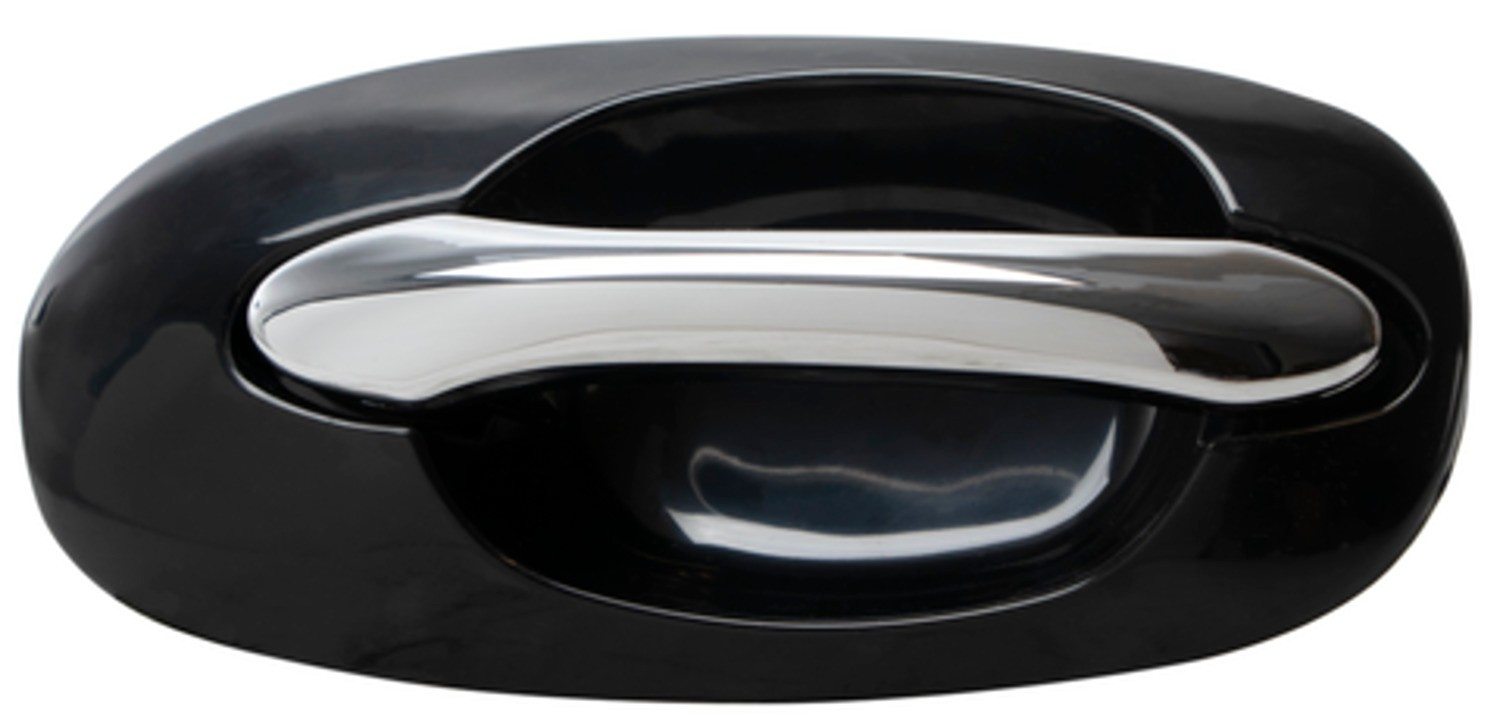 ACI Exterior Door Handle 360517