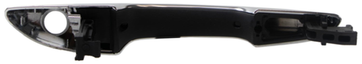 ACI Exterior Door Handle 360518