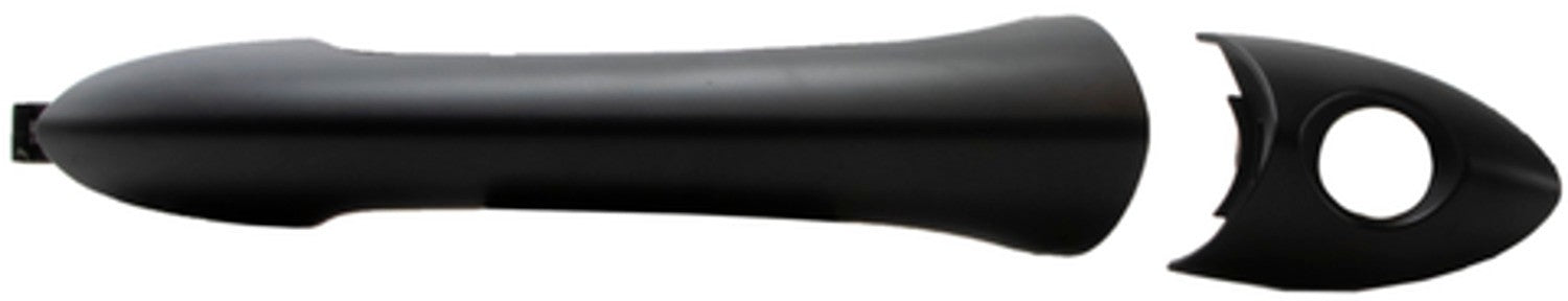 ACI Exterior Door Handle 360522