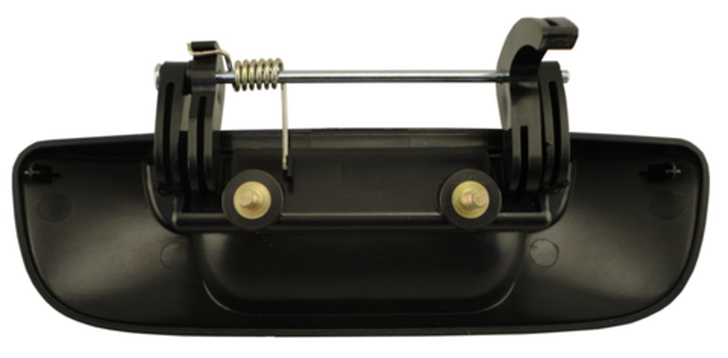 ACI Exterior Door Handle 360610