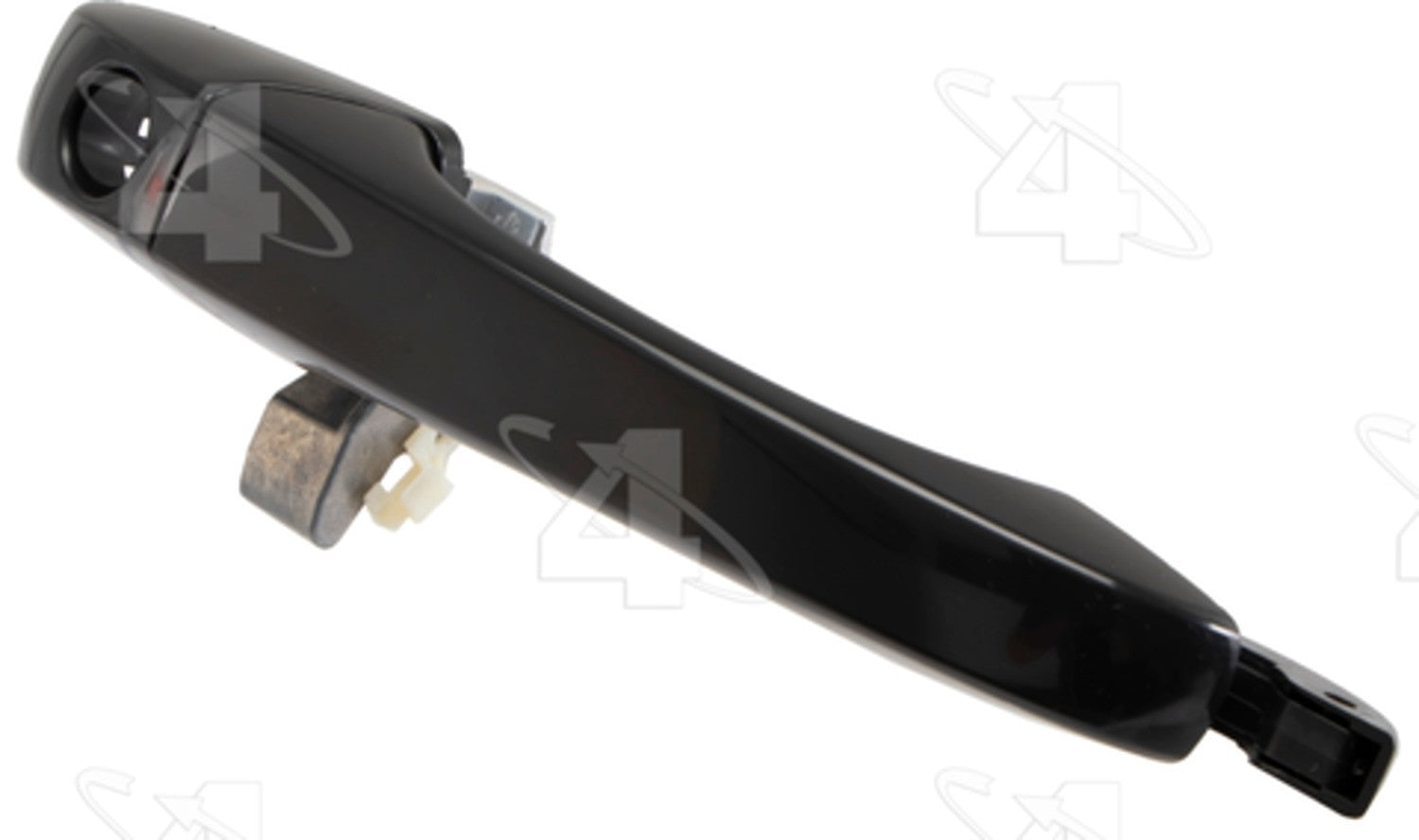 ACI Exterior Door Handle 360615