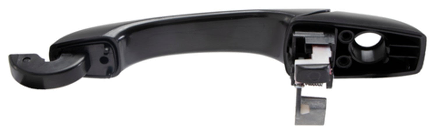 ACI Exterior Door Handle 360615