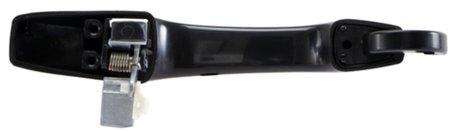 ACI Exterior Door Handle 360616
