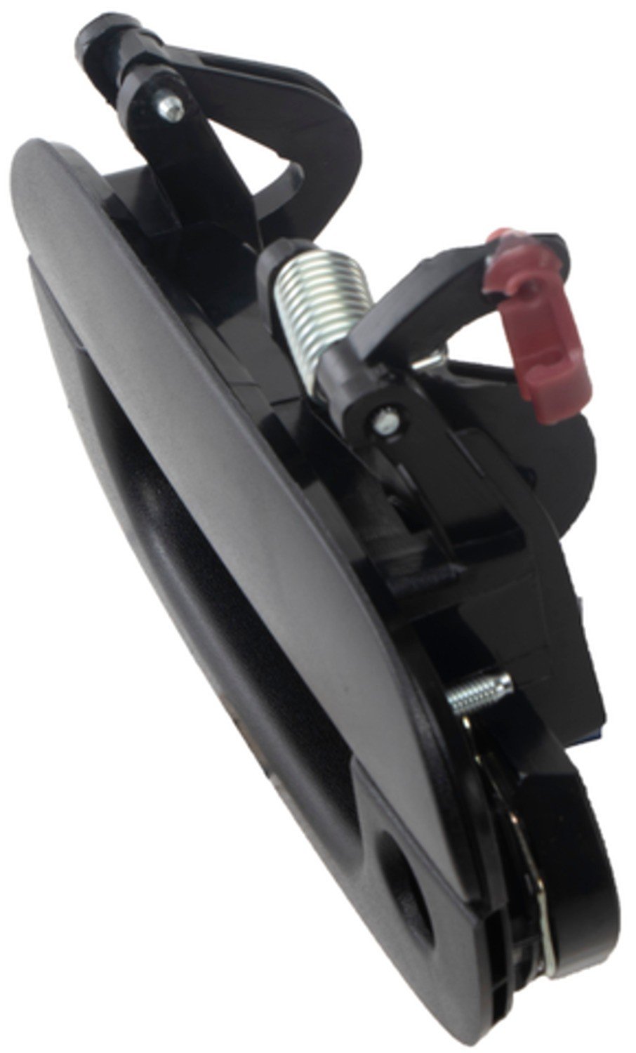 ACI Exterior Door Handle 360623