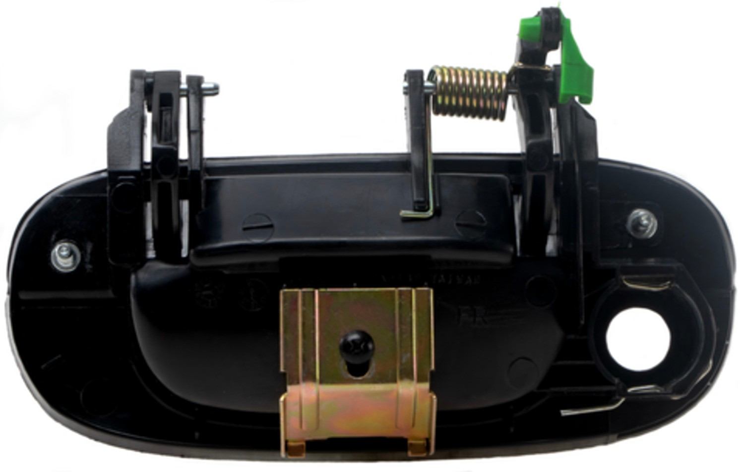 ACI Exterior Door Handle 360624