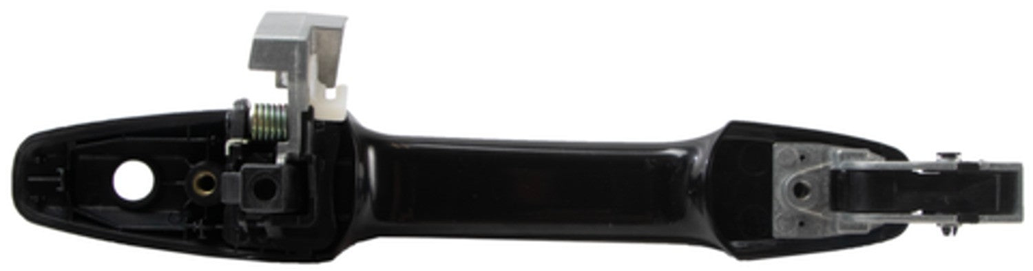 ACI Exterior Door Handle 360700