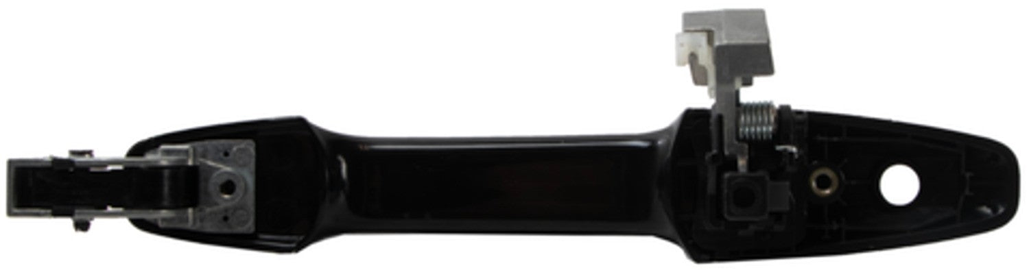 ACI Exterior Door Handle 360701