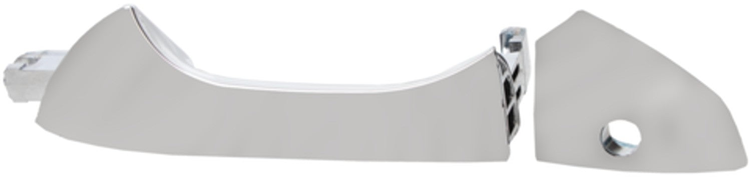 ACI Exterior Door Handle 360728