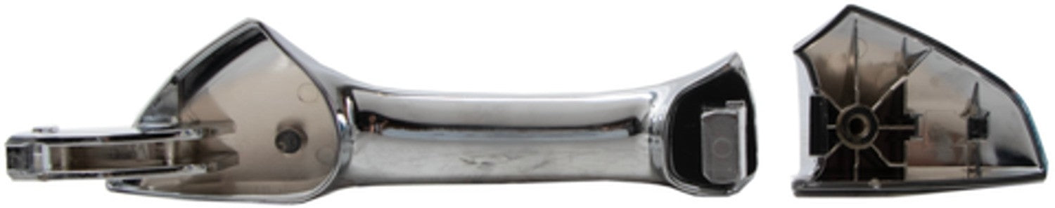 ACI Exterior Door Handle 360729