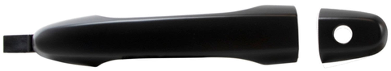 ACI Exterior Door Handle 360734