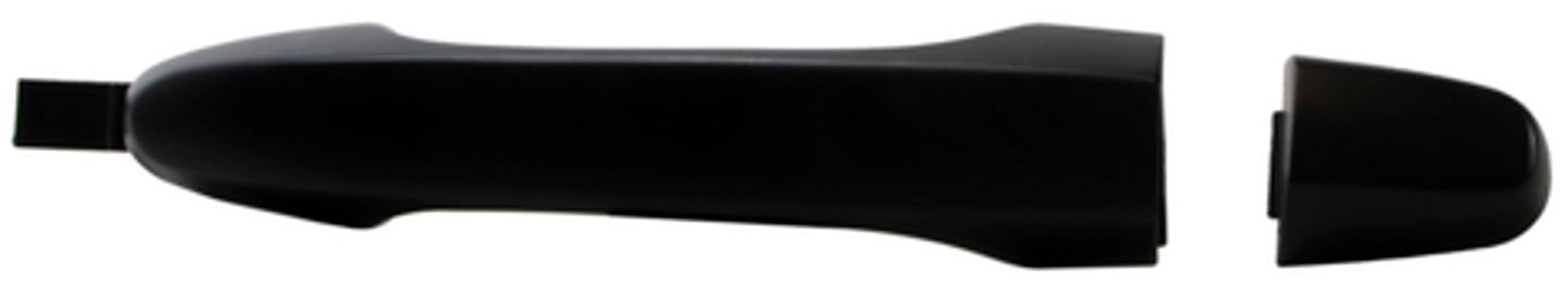 ACI Exterior Door Handle 360735