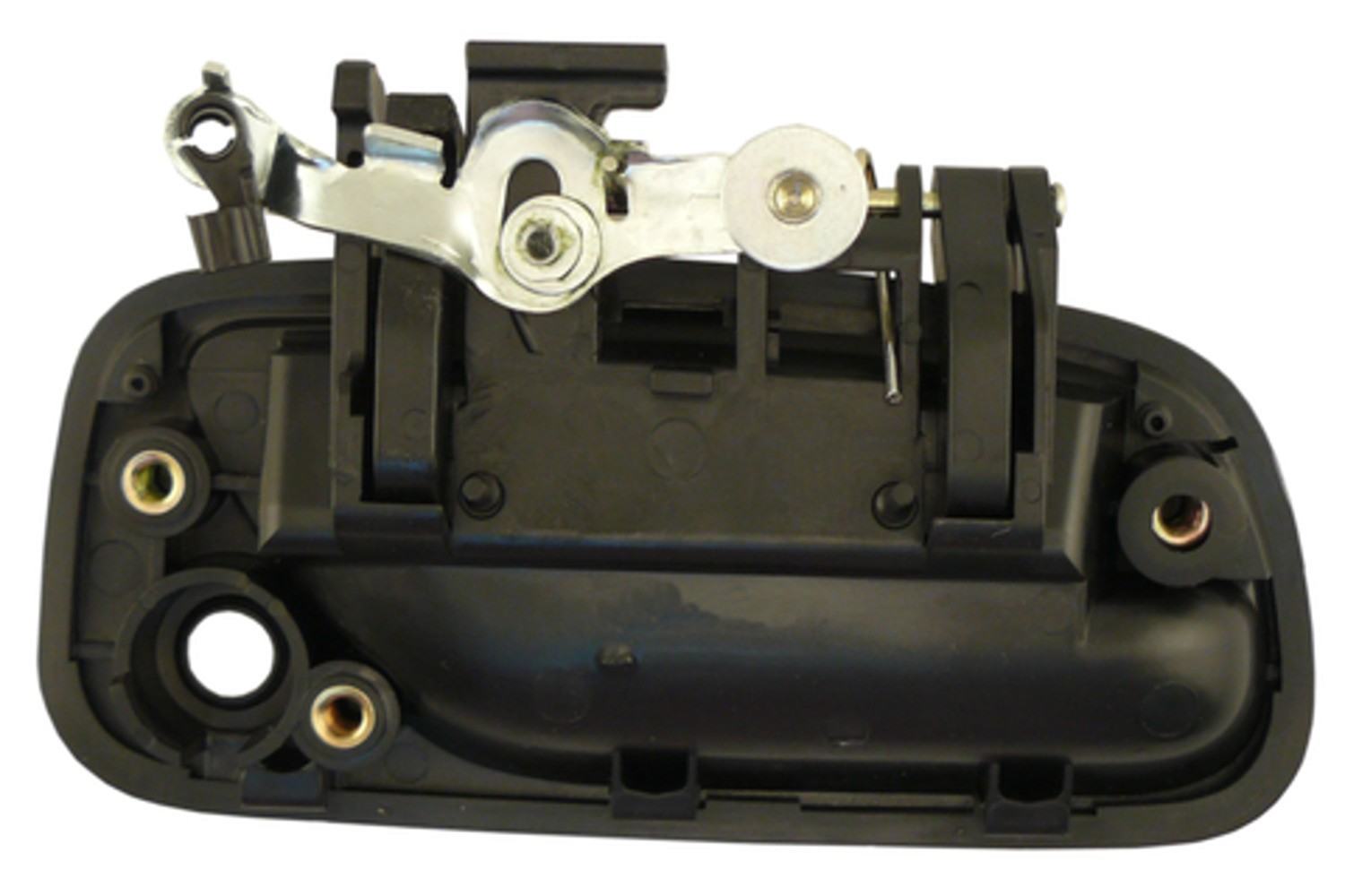 ACI Exterior Door Handle 360812