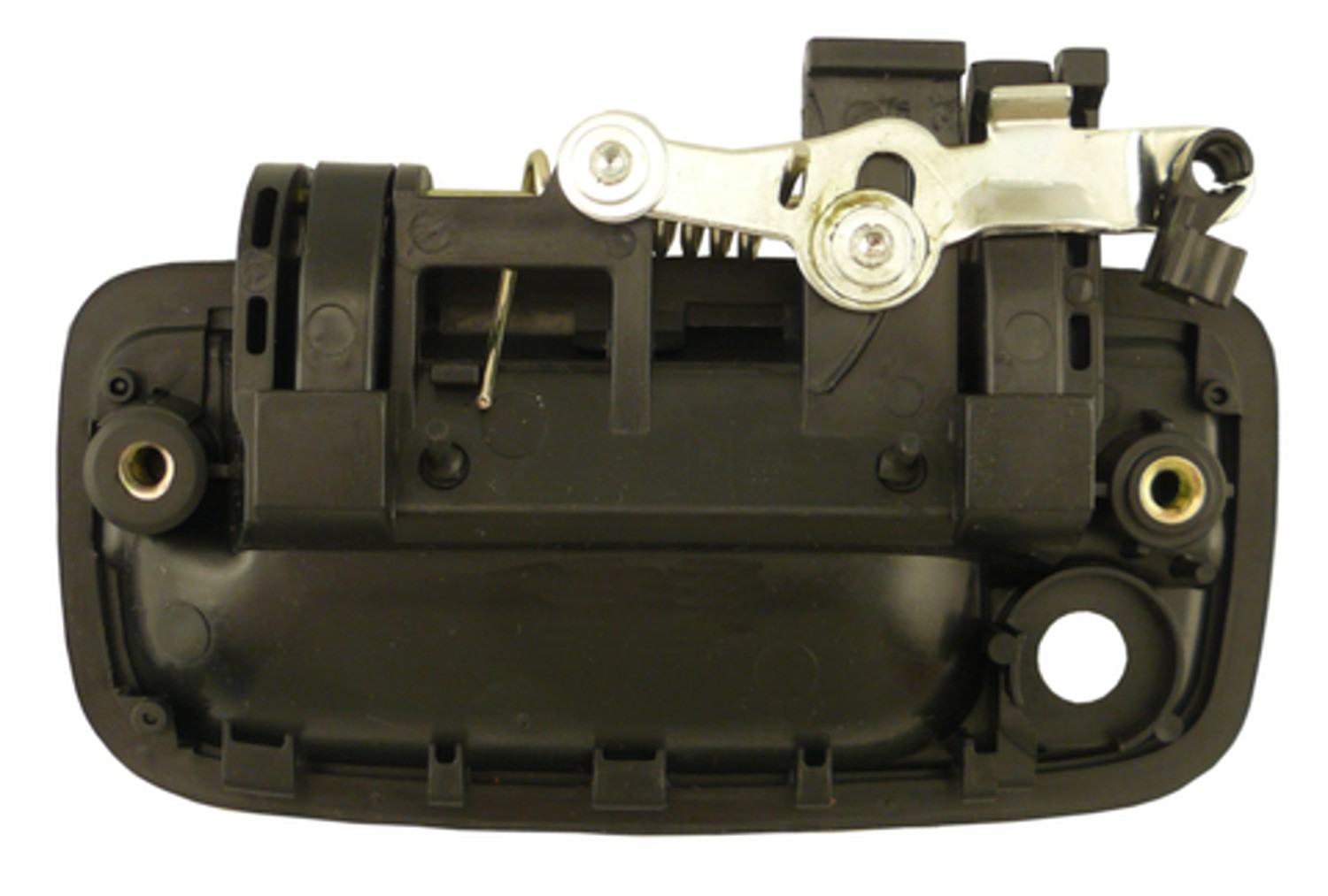 ACI Exterior Door Handle 360815