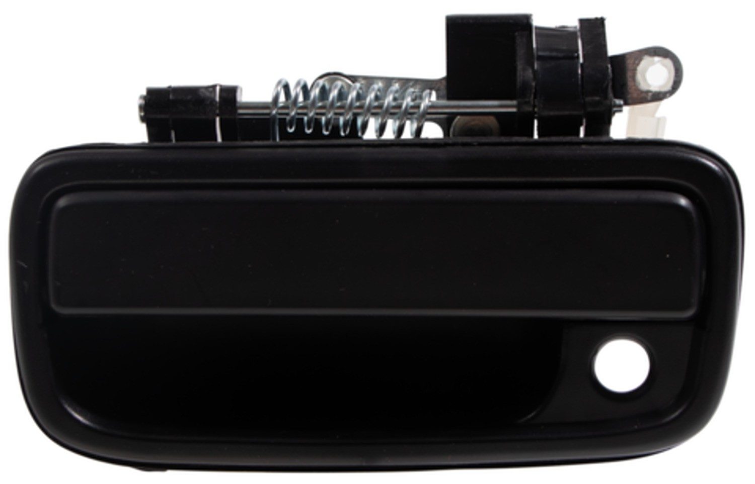 ACI Exterior Door Handle 360818