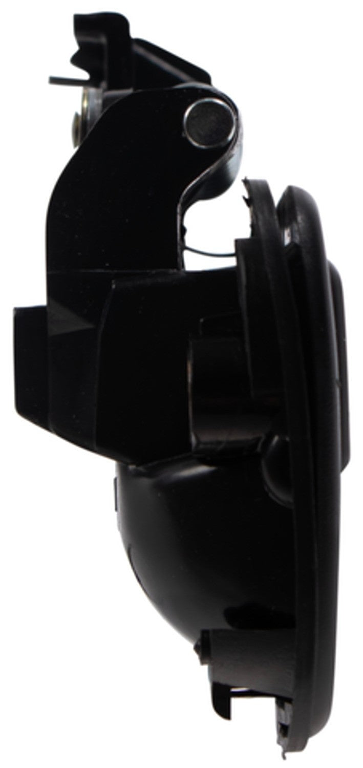 ACI Exterior Door Handle 360818