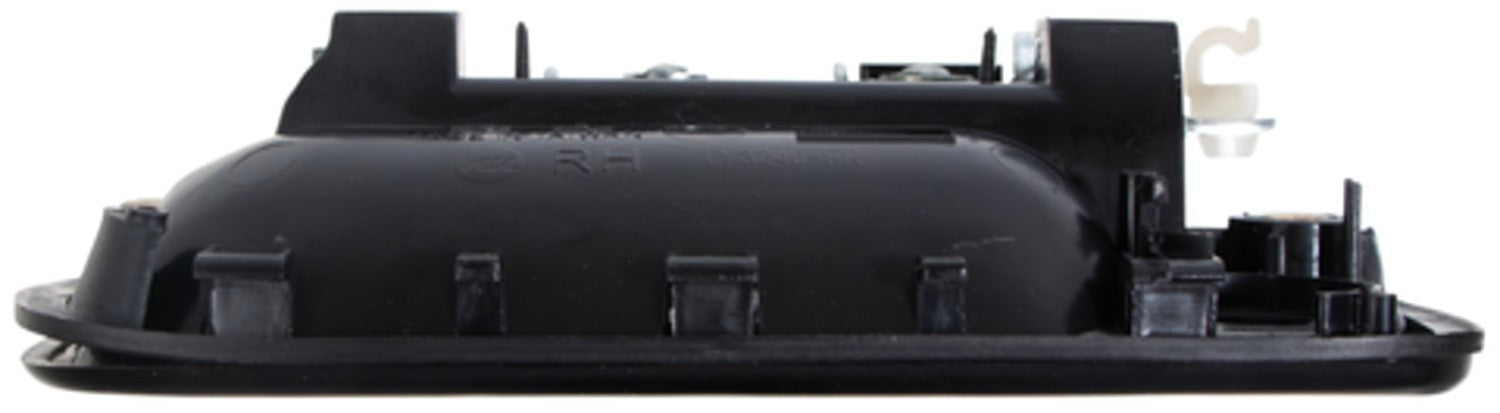 ACI Exterior Door Handle 360819