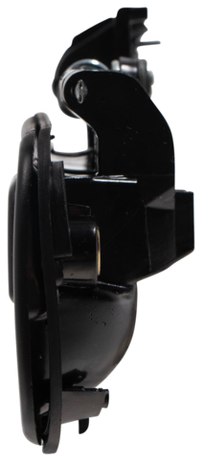 ACI Exterior Door Handle 360819