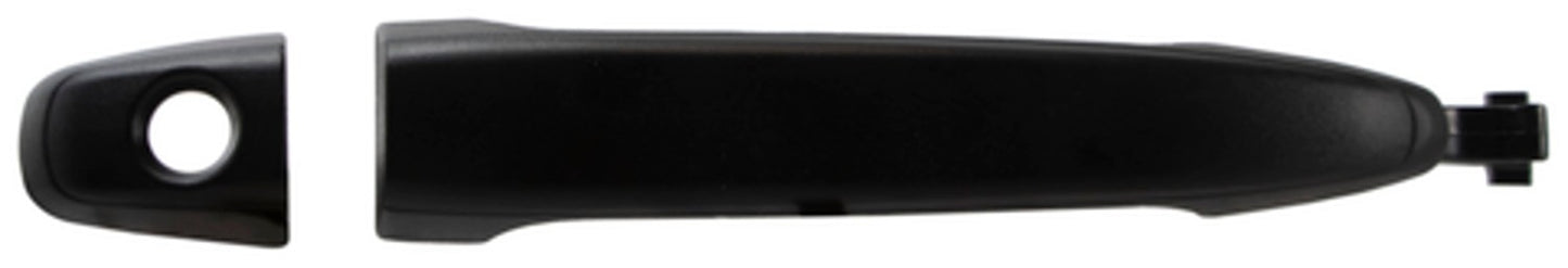 ACI Exterior Door Handle 360835