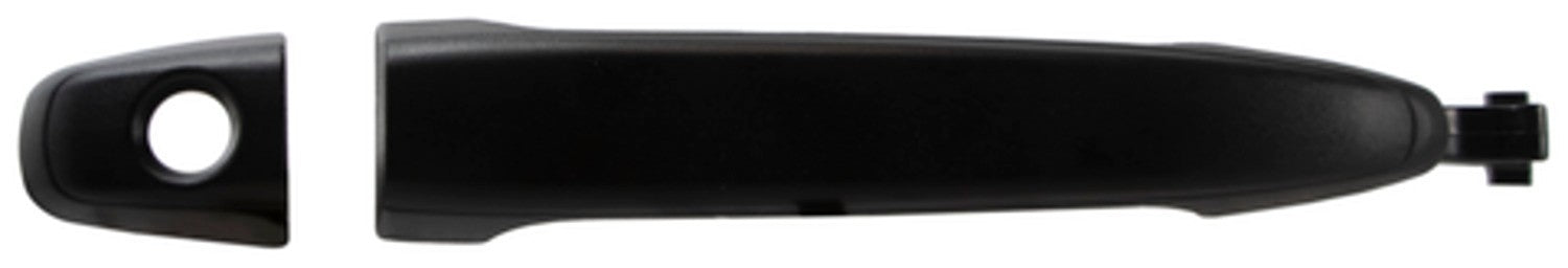 ACI Exterior Door Handle 360835