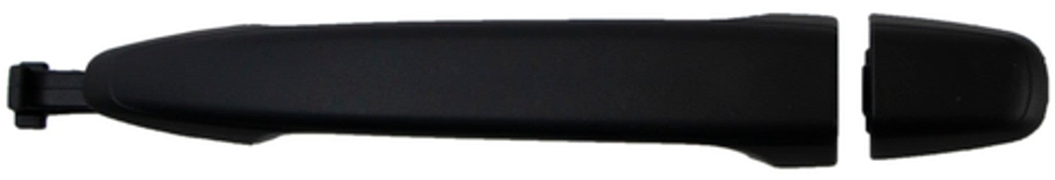 ACI Exterior Door Handle 360840