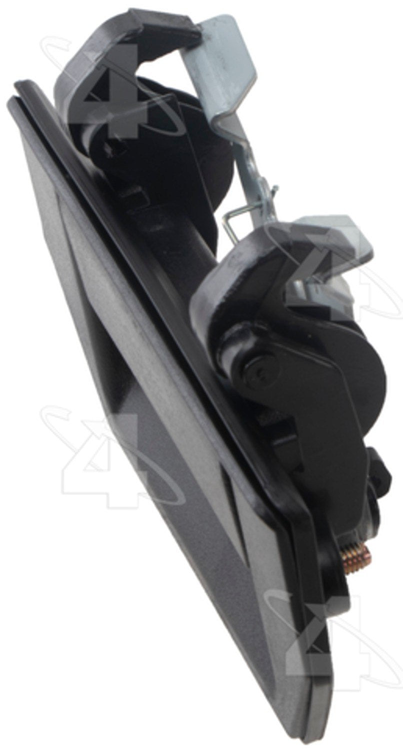 ACI Tailgate Handle 360902