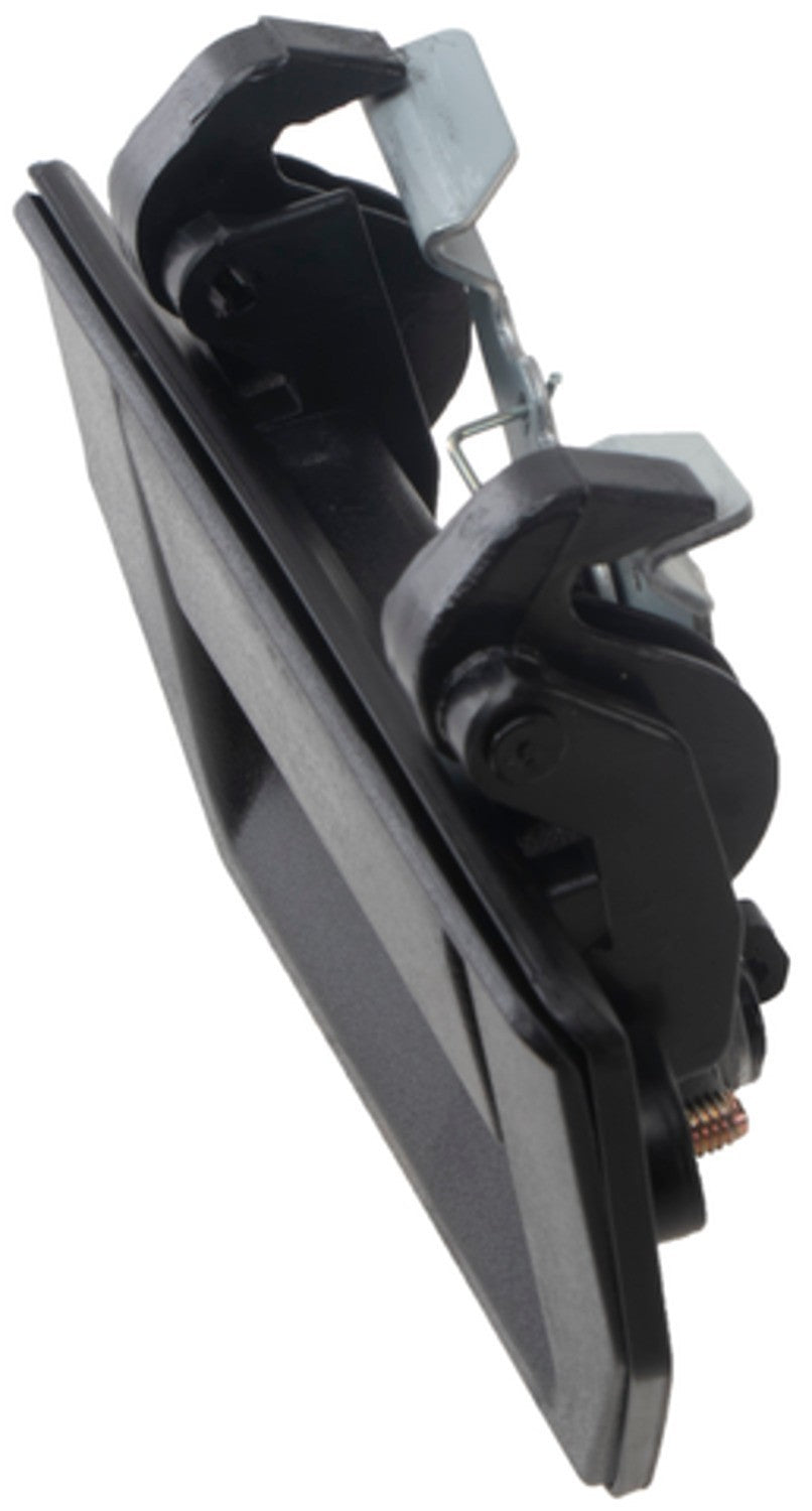 ACI Tailgate Handle 360902