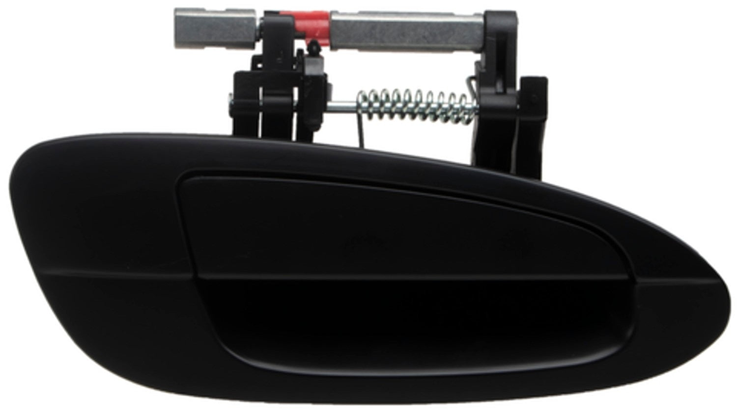 ACI Exterior Door Handle 360921