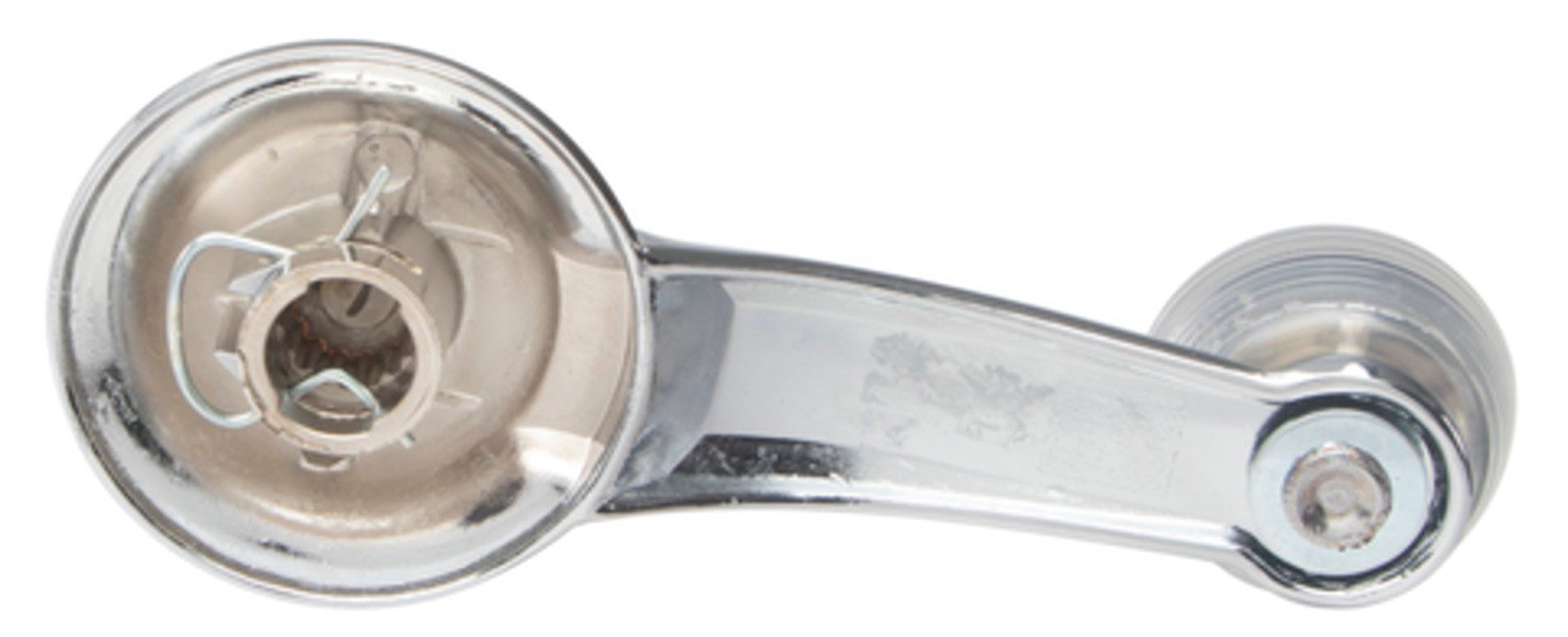 ACI Window Crank Handle 361209