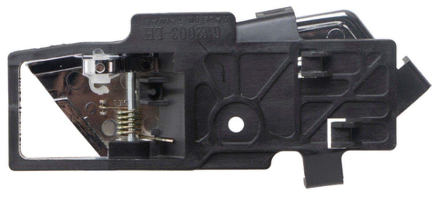 ACI Interior Door Handle 361230