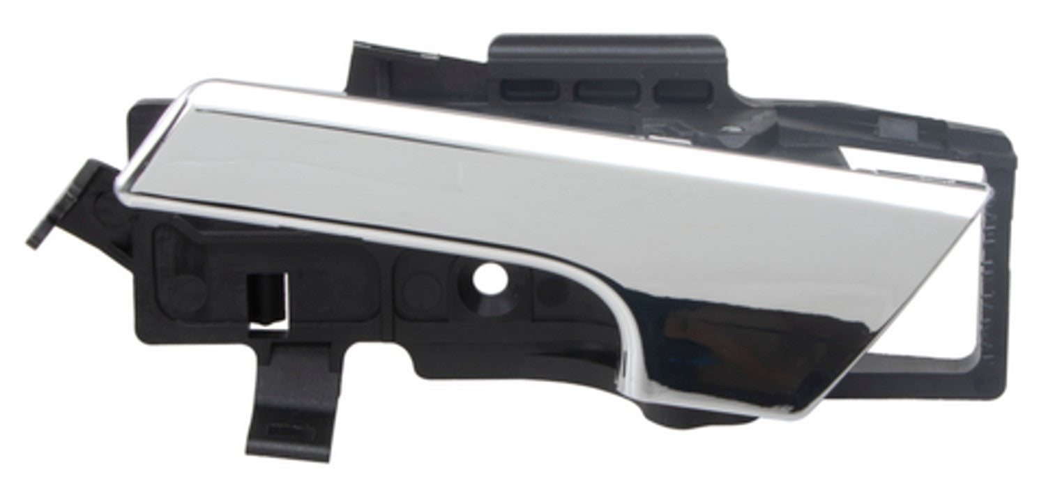 ACI Interior Door Handle 361230