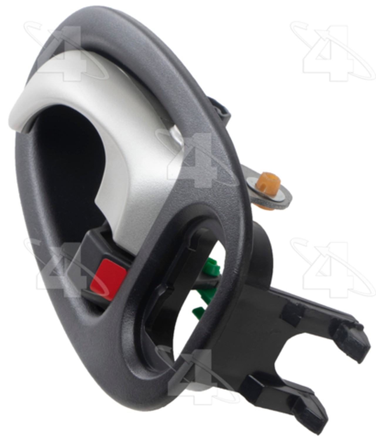ACI Interior Door Handle 361232