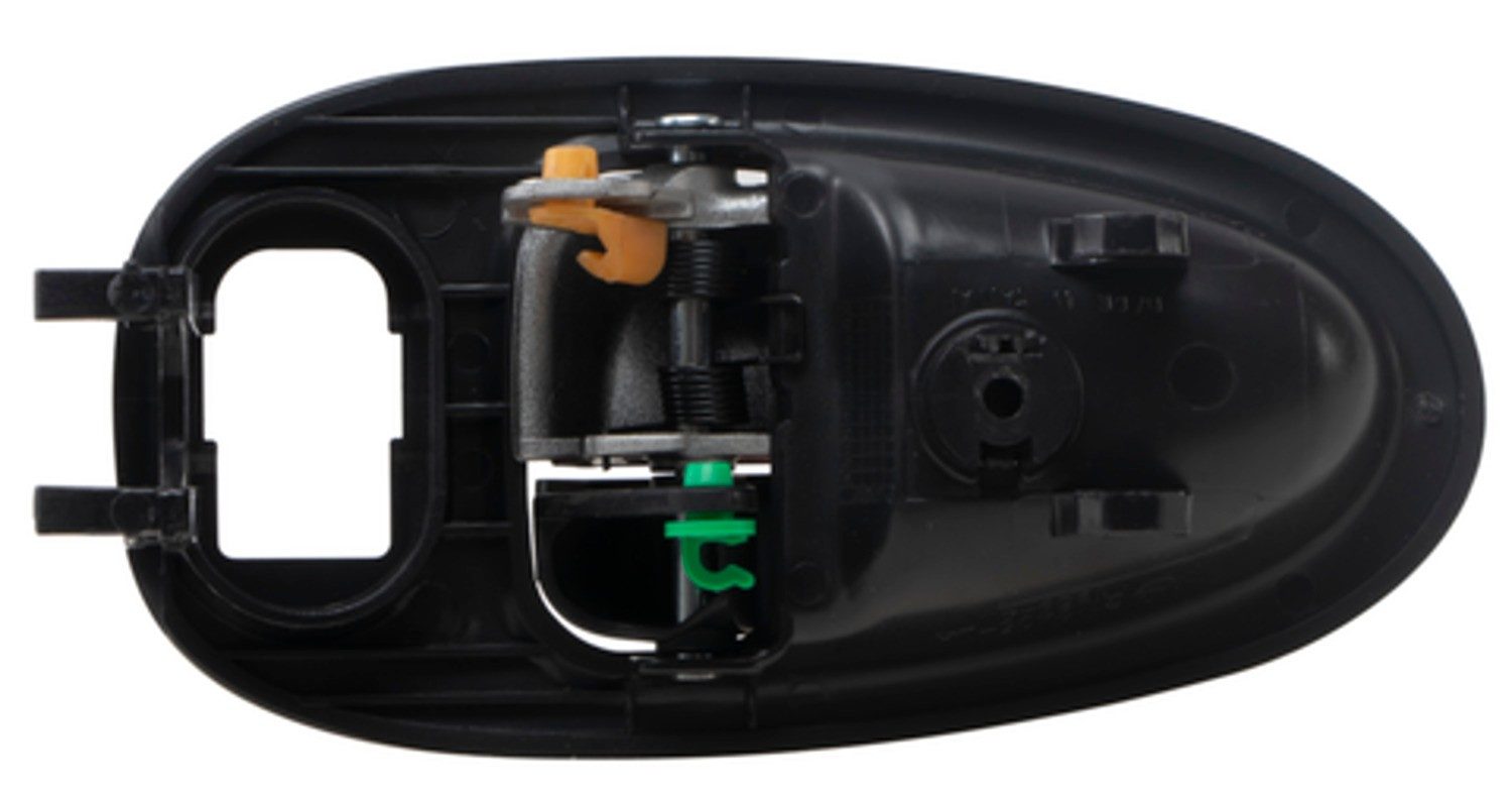 ACI Interior Door Handle 361232