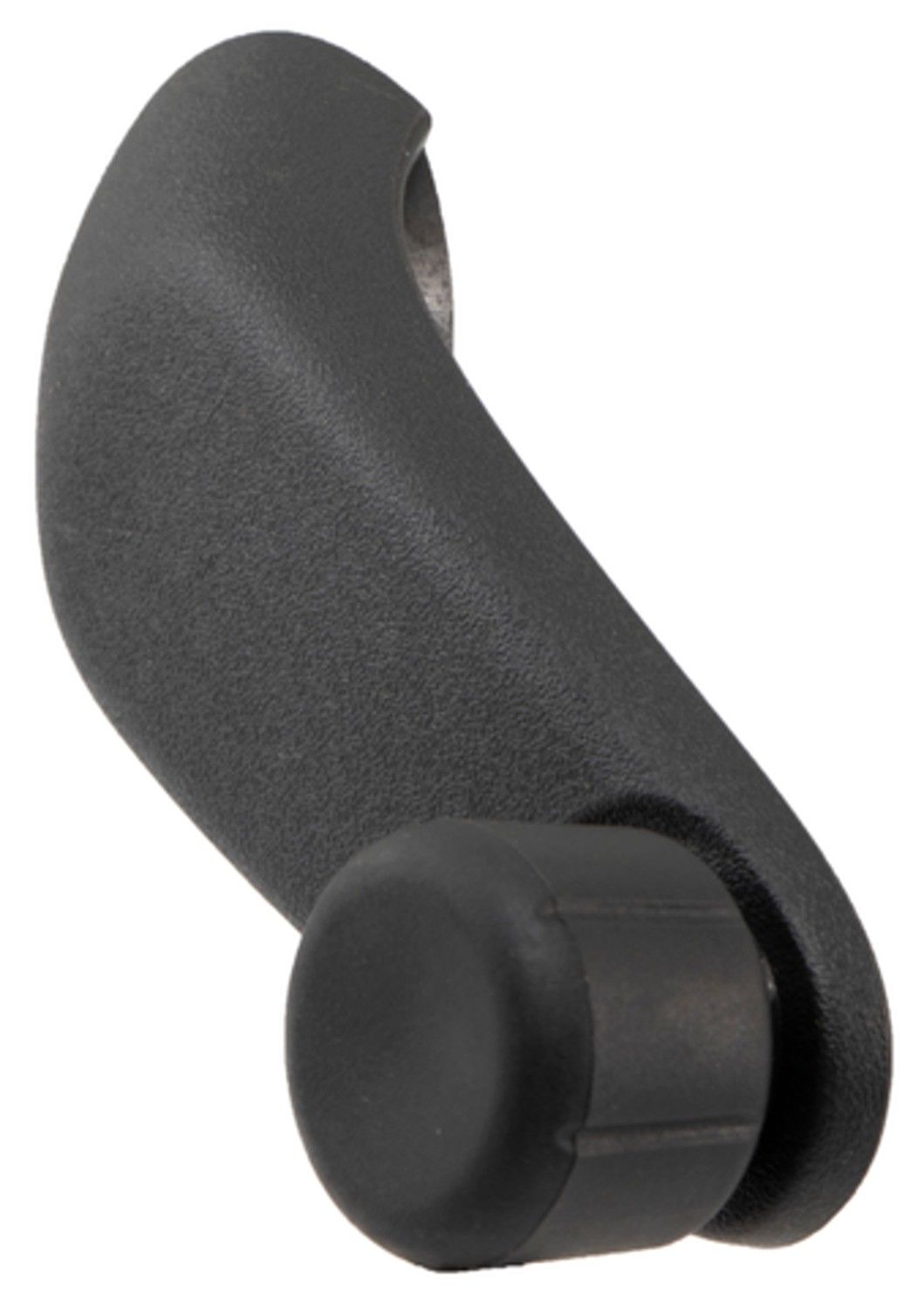 ACI Window Crank Handle 361234
