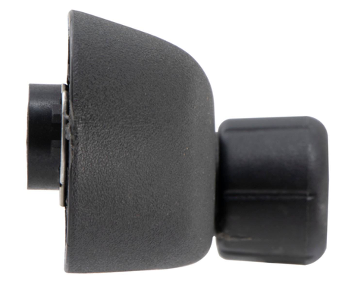 ACI Window Crank Handle 361234