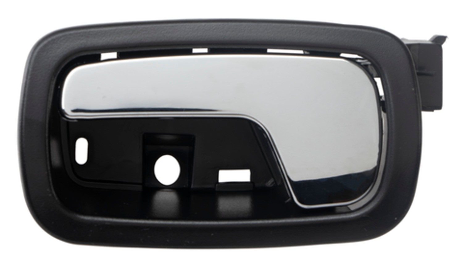 ACI Interior Door Handle 361237