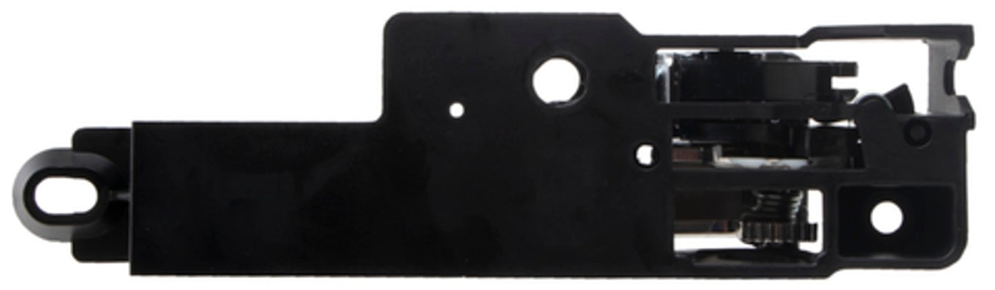 ACI Interior Door Handle 361302
