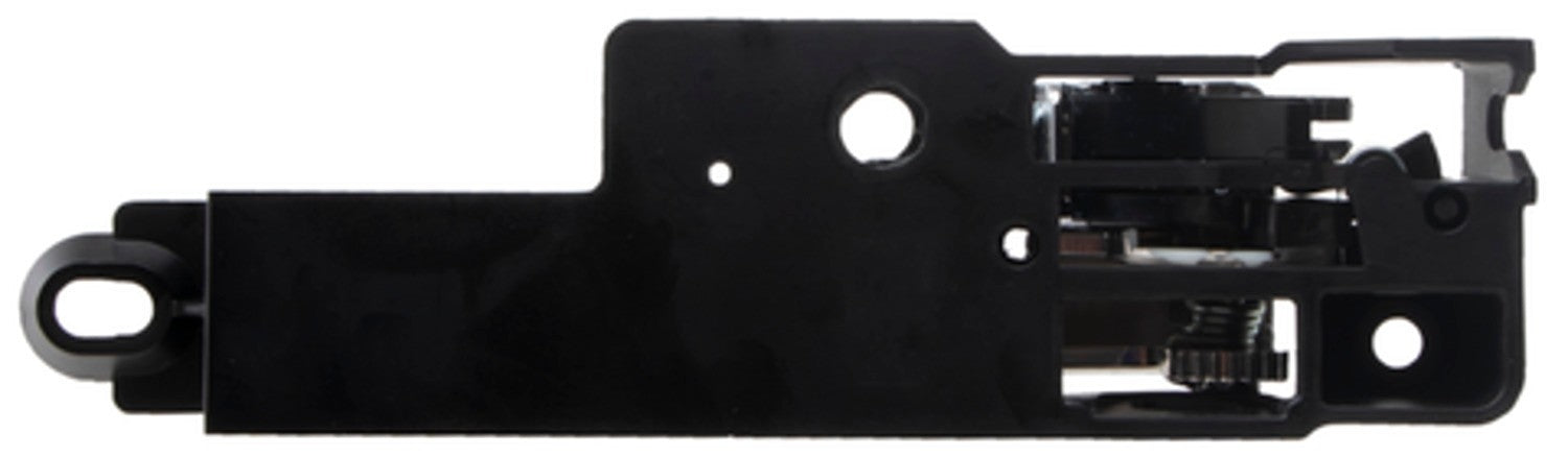 ACI Interior Door Handle 361302