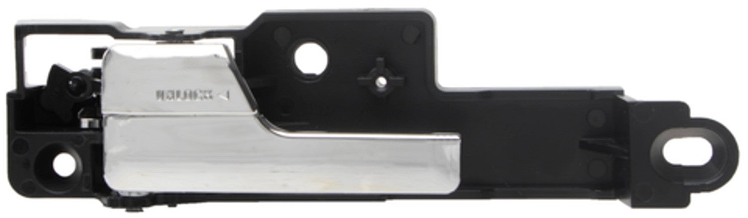 ACI Interior Door Handle 361302