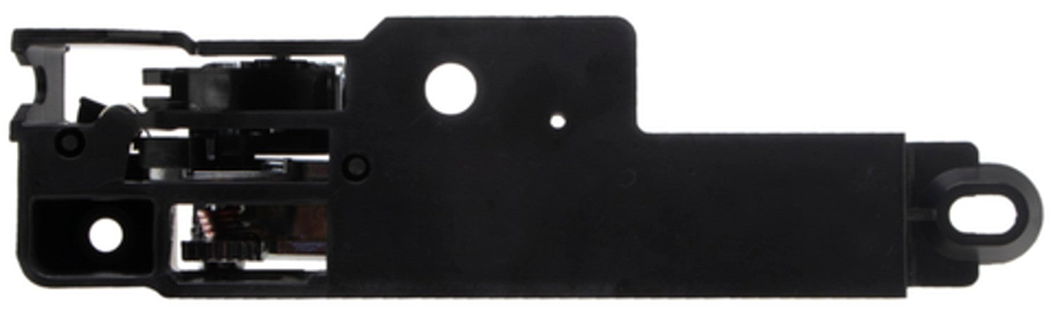 ACI Interior Door Handle 361303