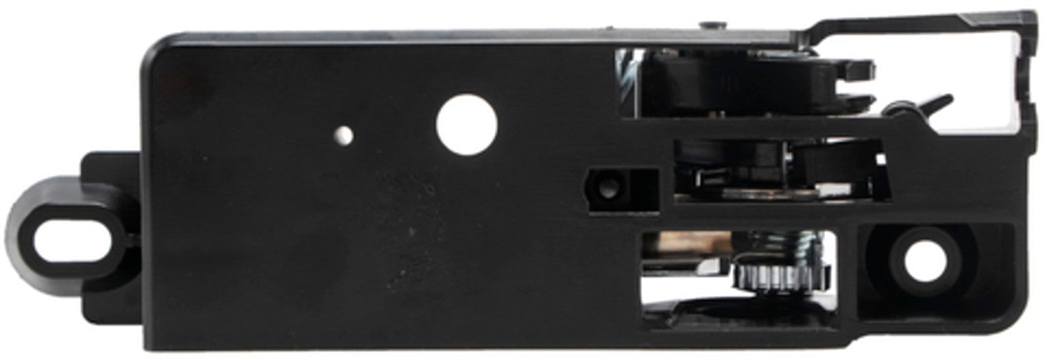 ACI Interior Door Handle 361304